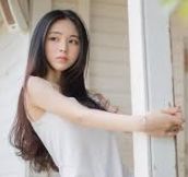 页面检查说明