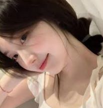 麻豆传媒映画网址-美轮美奂，麻豆传媒映画网站的艺术探索