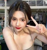 旗舰协作清单