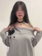 精选方案入口