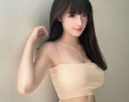17c官网,17c一起草官网,视频社区,短视频分享